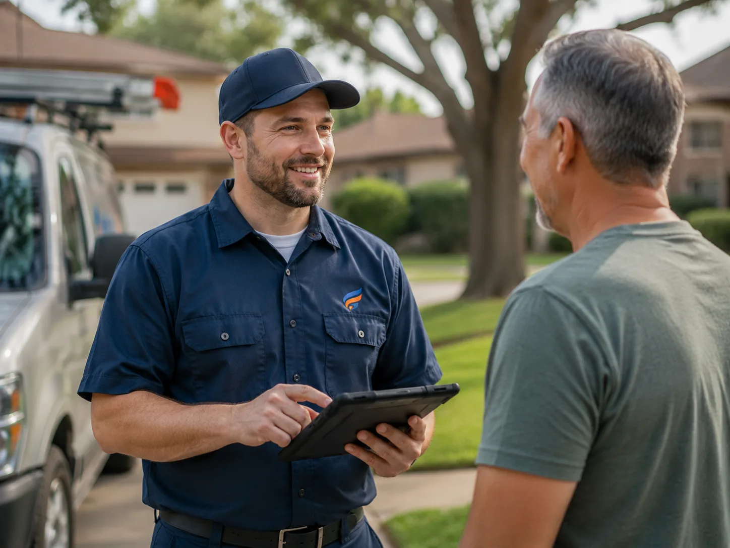 Emergency Plumber Near Me Nicholasville, KY FAQs